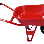 Artco_Gerobak Sorong