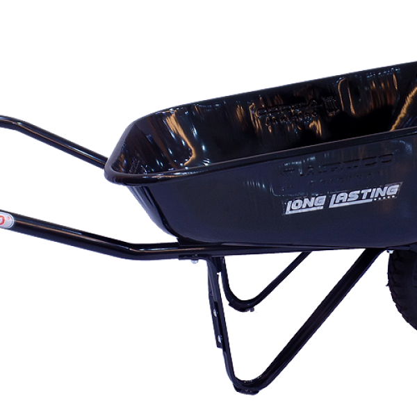 Artco_Gerobak Sorong