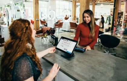 Cara Daftar Vendor Lapak Sawit Indonesia