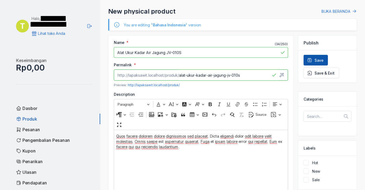 formulir-penambahan-produk